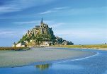 Bretagne - Normandie - Loire