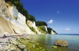 Ostsee - Rügen - Hiddensee