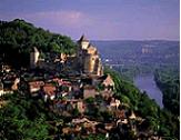 Périgord - Dordogne - Tarn