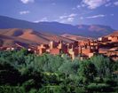 Marokko .....ein Märchen aus 1001 Nacht