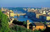 Florenz - Maggio Musicale Fiorentino