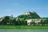 Salzburg