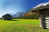 Seefeld im Tirol